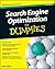 Search Engine Optimization for Dummies