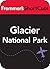 Glacier National Park: From...