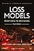 Loss Models: From Data to Decisions (Wiley Series in Probability and Statistics)