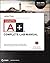 CompTIA A+ Complete Lab Manual