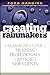 Creating Rainmakers: The Manager's Guide to Training Professionals to Attract New Clients