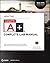 CompTIA A+ Complete Lab Manual