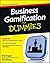 Business Gamification for Dummies