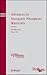 Advances in Inorganic Phosphate Materials: Ceramic Transactions