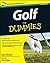 Golf for Dummies