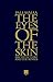 The Eyes of the Skin: Architecture and the Senses