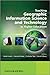 Teaching Geographic Information Science and Technology in Higher Education