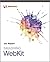Smashing WebKit (Smashing Magazine Book Series)