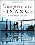 Corporate Finance: Theory and Practice