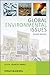 Global Environmental Issues