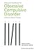 Clinician's Handbook for Obsessive Compulsive Disorder: Inference-Based Therapy