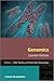 Genomics: Essential Methods