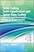 Turbo Coding, Turbo Equalisation and Space-Time Coding: Exit-Chart-Aided Near-Capacity Designs for Wireless Channels