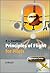 Principles of Flight for Pilots