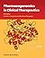 Pharmacogenomics in Clinical Therapeutics