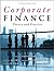 Corporate Finance: Theory and Practice