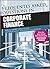 Frequently Asked Questions in Corporate Finance by Pascal Quiry