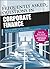 Frequently Asked Questions in Corporate Finance by Pascal Quiry