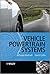 Vehicle Powertrain Systems: Integration and Optimization