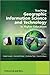 Teaching Geographic Information Science and Technology in Higher Education