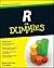 R for Dummies