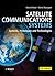 Satellite Communications Systems: Systems, Techniques and Technology