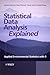 Statistical Data Analysis Explained: Applied Environmental Statistics with R