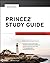 Prince2 Study Guide