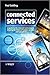Connected Services: A Guide to the Internet Technologies Shaping the Future of Mobile Services and Operators