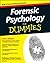 Forensic Psychology for Dummies