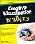 Creative Visualization for Dummies