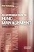 An Introduction to Fund Management (Securities Institute)
