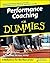 Performance Coaching for Dummies