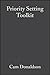 Priority Setting Toolkit: G...