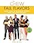 Chew: Fall Flavors, the Nook Epdf Format: More Than 20 Seasonal Recipes from the Chew Kitchen