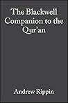 The Blackwell Com...