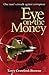 Eye on the Money