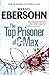 The Top Prisoner of C-Max