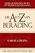 A-Z Van Berading: Bybelse Perspektiewe Op Probleemoplossing