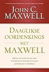 Daaglikse Oordenk...