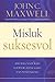 Misluk Suksesvol: Die Weg Na Sukses Look Deur Die Land Van Mislukking
