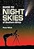 Guide to Night Skies of Sou...