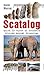 Scatalog: Quick Id Guide to Southern African Animal Droppings
