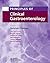 Principles of Clinical Gastroenterology by Ray Cooper