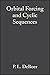 Orbital Forcing and Cyclic Sequences: Special Publication 19 of the IAS