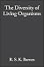 The Diversity of Living Org...