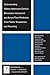Understanding Mother-Adolescent Conflict Discussions: Concurrent and Across-Time Prediction from Youths' Dispositions on Parenting