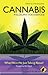 Cannabis - Philosophy for E...
