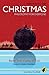 Christmas - Philosophy for ...