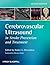 Cerebrovascular Ultrasound ...
